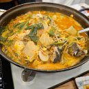 역전할머니 맥주 증평점 이미지
