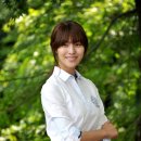 김정화산부인과