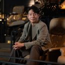 범죄도시 엑스포츠뉴스