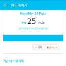 파워라인 휘트니스 클럽 네이버블로그