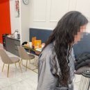 린헤어샵 이미지