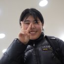 유아 태권도 이미지