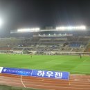 20070512 경남FCvs.전남드래곤즈(사진!) 이미지