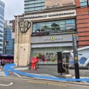 10월10일(토)평택-화성 해양안보코스-시티투어 이미지