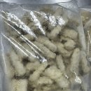 하늘푸드 - 강서구 | 하늘푸드
