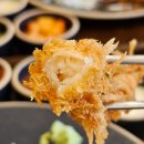 씨유 홍대점 이미지