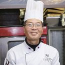 델리명과 이미지