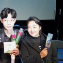 2021 국제교류음악회 이미지