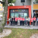 군북면행정복지센터 이미지