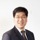 이영한 아시아경제
