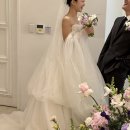 메모 | [W -10 💍]본식 아이폰스냅 _ 메모스냅 후기