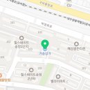 짐앤테라피PT&PILATES 이미지