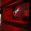 녹산유치원 이미지