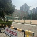 부천송일초등학교병설유치원 | 인천 병설유치원 공연 후기 | 해송초등학교 찾아가는 인형극 &amp; 마술공연