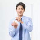 서울민플러스치과 이미지