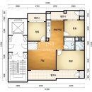 우성아파트 이미지