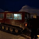 호텔카이 이미지