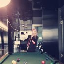 리당구장 이미지