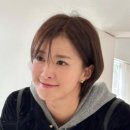 회기살롱 이미지