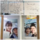 별주부네물곰탕 | 속초맛집 별주부네물곰탕 속초가볼만한곳 근처맛집 위치 가격 서비스