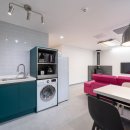 초록빛하루 이미지