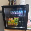 병방 아주아파트 | 인천신점 계양구 갓신내림 애동제자 혜빈궁주: 생애 첫 신점 조언 얻고 힐링한 하루