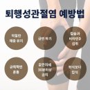 송무 태권도 이미지