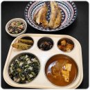 일곱 | 가정식반찬배달 일곱시반찬 만족 후기
