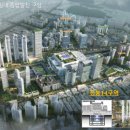 청량리14 이미지