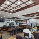 팔미낙지한마리수제비 이미지