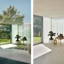 H House