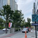 리온동물병원 이미지