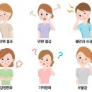 온나필라테스