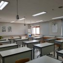 동암고등학교