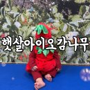 목동청각센터 | [일상] 목동 현대백화점 아기 문화센터 햇살아이 오감나무 촉감놀이 후기