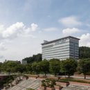 상명대학교 이미지