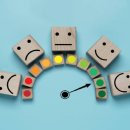 공인 외국어 번역 행정사 사무소 이미지