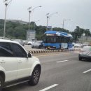 영인모터스 이미지