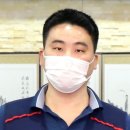 넷마트 이미지