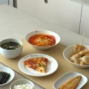 신일푸드 이미지