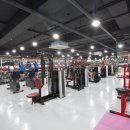 옥포24시사우나 이미지