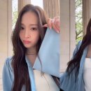 애니 - 남양주시 늘을2로14번길 3 | 애니