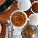 꽃돼지식당 이미지