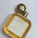 오로(ORO) | 산타마리아노벨라 향수 무스치오 오로 100ml MUSCHIO ORO 여름 구매 가격 및 후기