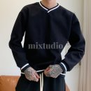 채리스토어 이미지