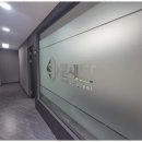 세무법인한 - 천안시 서북구 한들3로 36-24 | 세무법인한