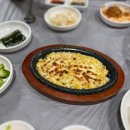 칼맛나는푸짐한횟집 이미지