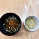 수스 | 천안 초밥맛집 청당동 초밥맛집 구성이 좋은 수스시 천안점 후기