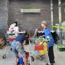 하양농협 하나로마트 이미지
