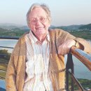 수산나농장 이미지